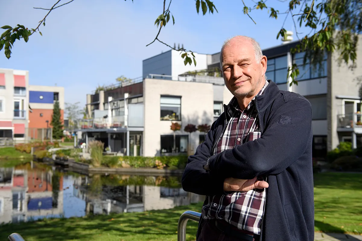 Bekijk de afbeelding in een volledig scherm